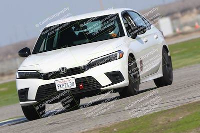 media/Jan-27-2024-Speed Ventures (Sat) [[ec8d26ed08]]/Black Group/Sweeper/